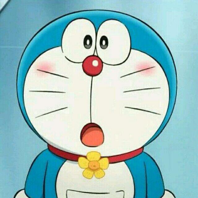 抖音业务平台24小时自助_快手直播间人气网站_免费领取10000快手点赞是真的吗 - 抖音低价粉丝业务